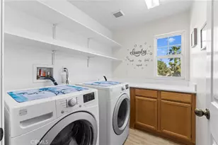 1371 Valley Rose Way, Beaumont, CA 92223 - Photo 37