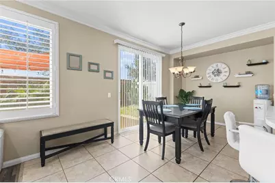 1371 Valley Rose Way, Beaumont, CA 92223 - Photo 15