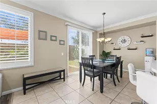 1371 Valley Rose Way, Beaumont, CA 92223 - Photo 15