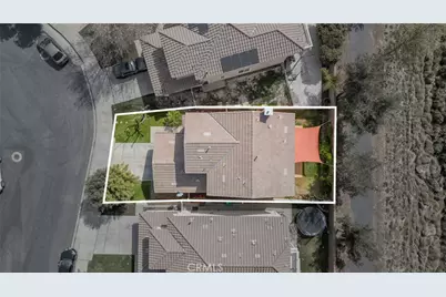 1371 Valley Rose Way, Beaumont, CA 92223 - Photo 47