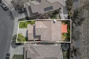 1371 Valley Rose Way, Beaumont, CA 92223 - Photo 47