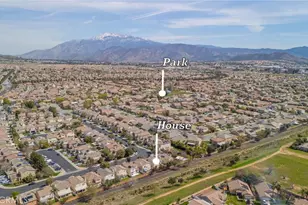 1371 Valley Rose Way, Beaumont, CA 92223 - Photo 53