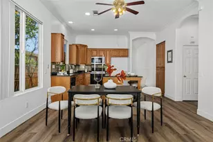 27570 Nellie Ct, Temecula, CA 92591 - Photo 23