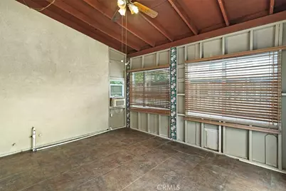27570 Nellie Court, Temecula, CA 92591 - Photo 27