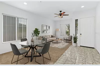 27570 Nellie Court, Temecula, CA 92591 - Photo 5