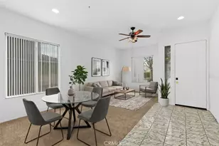 27570 Nellie Ct, Temecula, CA 92591 - Photo 5