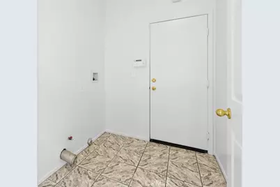 27570 Nellie Court, Temecula, CA 92591 - Photo 17