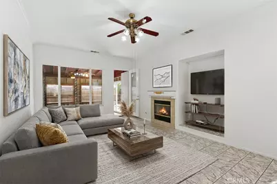 27570 Nellie Court, Temecula, CA 92591 - Photo 13