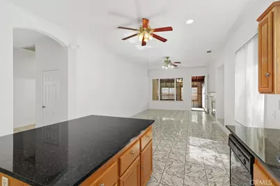 27570 Nellie Court, Temecula, CA 92591 - Photo 7