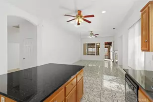 27570 Nellie Ct, Temecula, CA 92591 - Photo 7