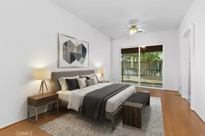 27570 Nellie Court, Temecula, CA 92591 - Photo 21