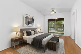 27570 Nellie Ct, Temecula, CA 92591 - Photo 21