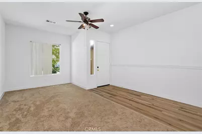 27570 Nellie Court, Temecula, CA 92591 - Photo 7