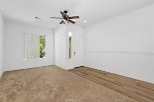 27570 Nellie Ct, Temecula, CA 92591 - Photo 7