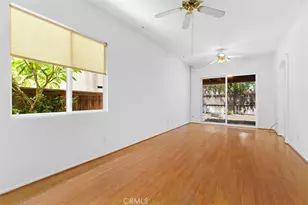 27570 Nellie Ct, Temecula, CA 92591 - Photo 23