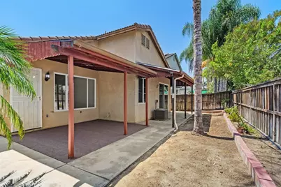 27570 Nellie Court, Temecula, CA 92591 - Photo 31