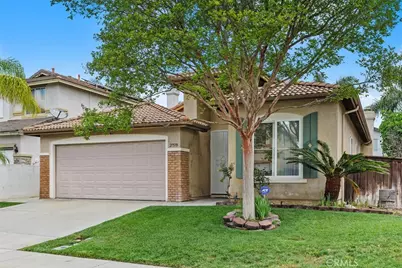 27570 Nellie Court, Temecula, CA 92591 - Photo 33