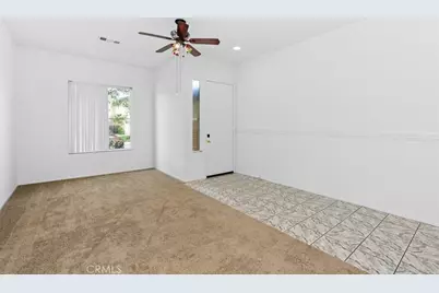 27570 Nellie Court, Temecula, CA 92591 - Photo 3