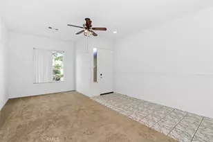 27570 Nellie Ct, Temecula, CA 92591 - Photo 3