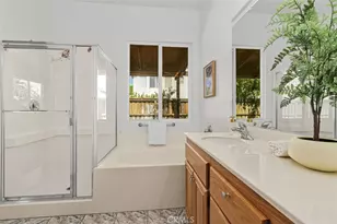 27570 Nellie Ct, Temecula, CA 92591 - Photo 37