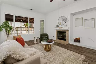 27570 Nellie Ct, Temecula, CA 92591 - Photo 9