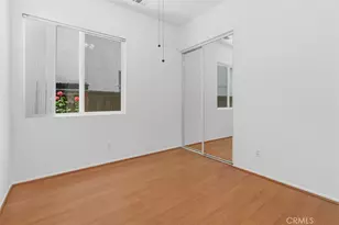 27570 Nellie Ct, Temecula, CA 92591 - Photo 21