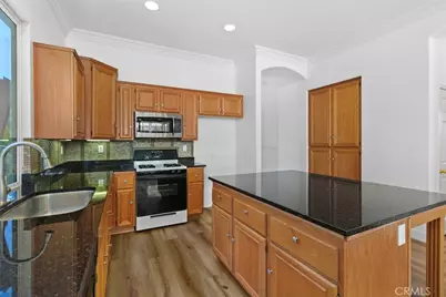 27570 Nellie Court, Temecula, CA 92591 - Photo 11