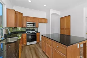 27570 Nellie Ct, Temecula, CA 92591 - Photo 11