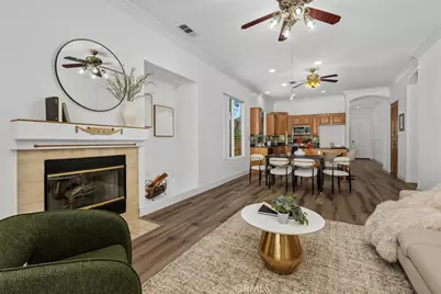 27570 Nellie Court, Temecula, CA 92591 - Photo 11
