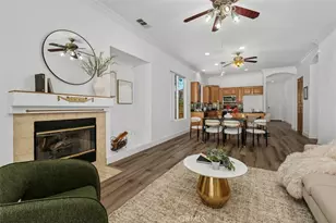 27570 Nellie Ct, Temecula, CA 92591 - Photo 11