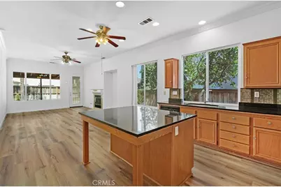 27570 Nellie Court, Temecula, CA 92591 - Photo 9