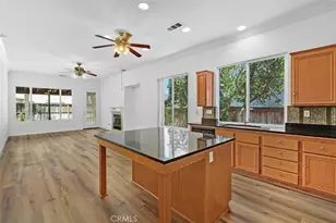 27570 Nellie Ct, Temecula, CA 92591 - Photo 9