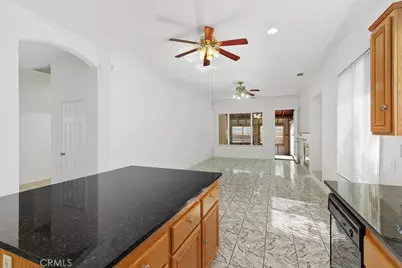 27570 Nellie Court, Temecula, CA 92591 - Photo 7