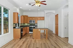27570 Nellie Ct, Temecula, CA 92591 - Photo 17