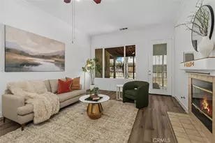27570 Nellie Ct, Temecula, CA 92591 - Photo 27