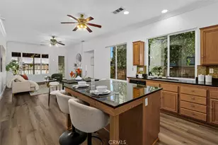 27570 Nellie Ct, Temecula, CA 92591 - Photo 13