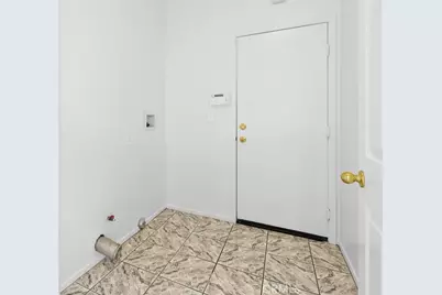 27570 Nellie Court, Temecula, CA 92591 - Photo 17