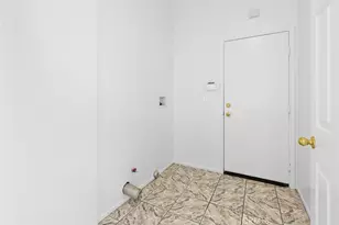 27570 Nellie Ct, Temecula, CA 92591 - Photo 17