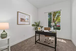 27570 Nellie Ct, Temecula, CA 92591 - Photo 5