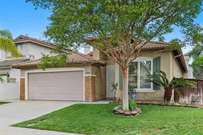 27570 Nellie Court, Temecula, CA 92591 - Photo 33
