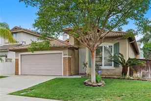 27570 Nellie Ct, Temecula, CA 92591 - Photo 33
