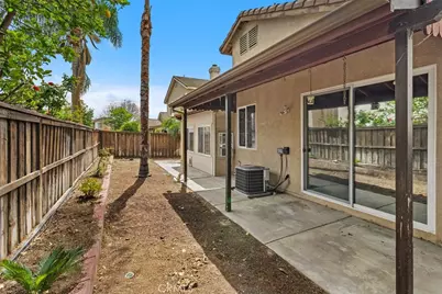 27570 Nellie Court, Temecula, CA 92591 - Photo 31