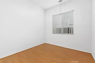 27570 Nellie Ct, Temecula, CA 92591 - Photo 15