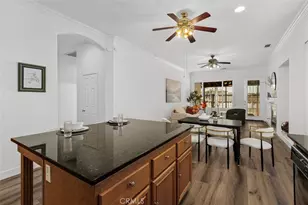 27570 Nellie Ct, Temecula, CA 92591 - Photo 19