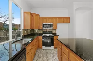 27570 Nellie Ct, Temecula, CA 92591 - Photo 9