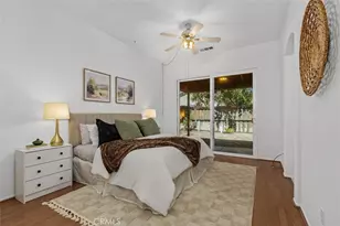 27570 Nellie Ct, Temecula, CA 92591 - Photo 31