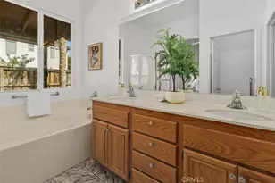 27570 Nellie Ct, Temecula, CA 92591 - Photo 35