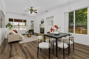 27570 Nellie Ct, Temecula, CA 92591 - Photo 7