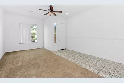 27570 Nellie Court, Temecula, CA 92591 - Photo 3