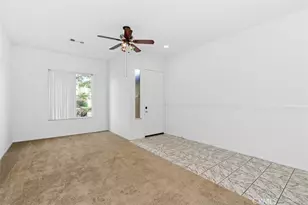 27570 Nellie Ct, Temecula, CA 92591 - Photo 3